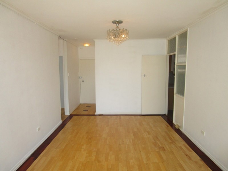 15/56-62 Anzac Parade, Kensington NSW 2033