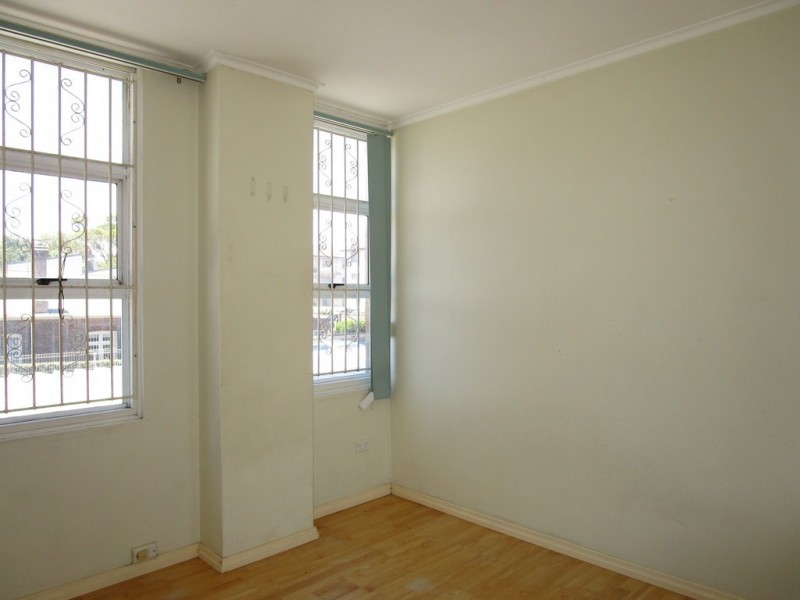 15/56-62 Anzac Parade, Kensington NSW 2033