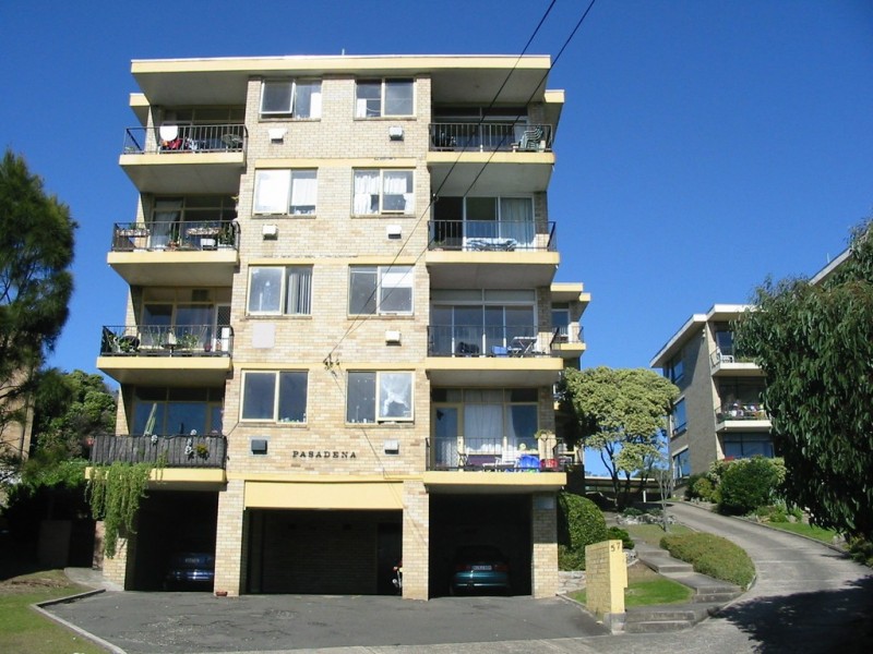 13/57 Broome Street, Maroubra NSW 2035