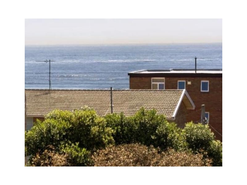 13/57 Broome Street, Maroubra NSW 2035