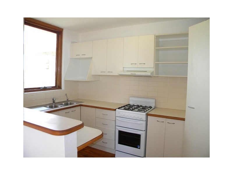 13/57 Broome Street, Maroubra NSW 2035