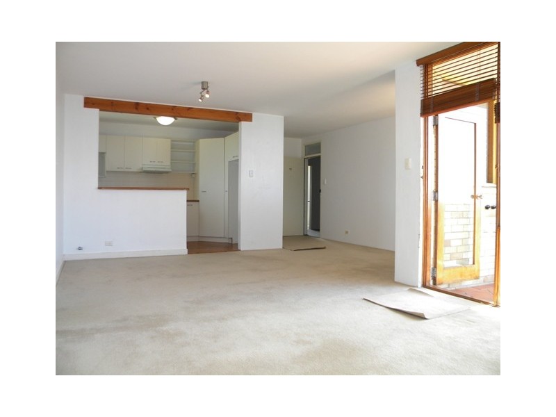 13/57 Broome Street, Maroubra NSW 2035