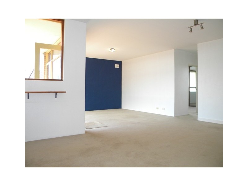 13/57 Broome Street, Maroubra NSW 2035