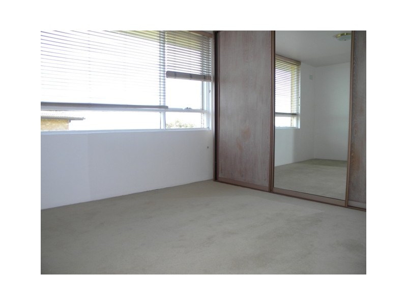 13/57 Broome Street, Maroubra NSW 2035