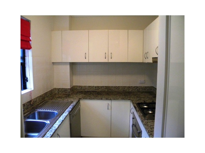 3/36A Prince Street, Randwick NSW 2031