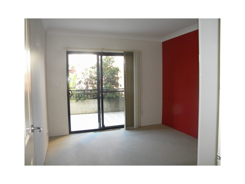 3/36A Prince Street, Randwick NSW 2031