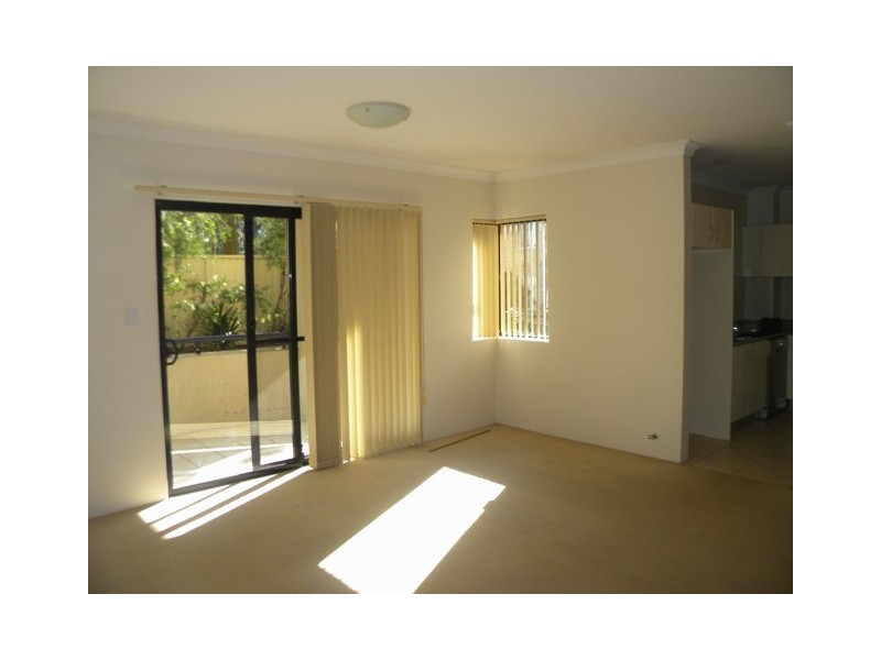 3/36A Prince Street, Randwick NSW 2031