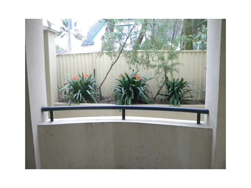 3/36A Prince Street, Randwick NSW 2031