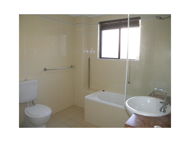 3/36A Prince Street, Randwick NSW 2031