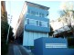 8/230 Rainbow Street, Coogee NSW 2034