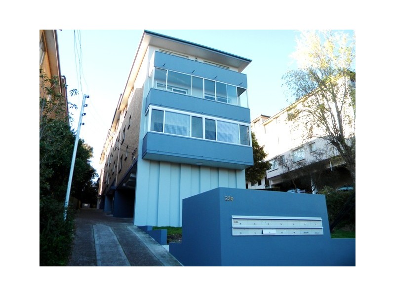 8/230 Rainbow Street, Coogee NSW 2034