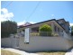 99A Barker Street, Randwick NSW 2031