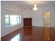 99A Barker Street, Randwick NSW 2031