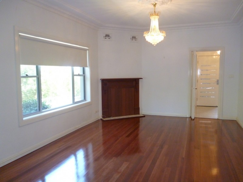 99A Barker Street, Randwick NSW 2031