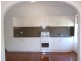 99A Barker Street, Randwick NSW 2031
