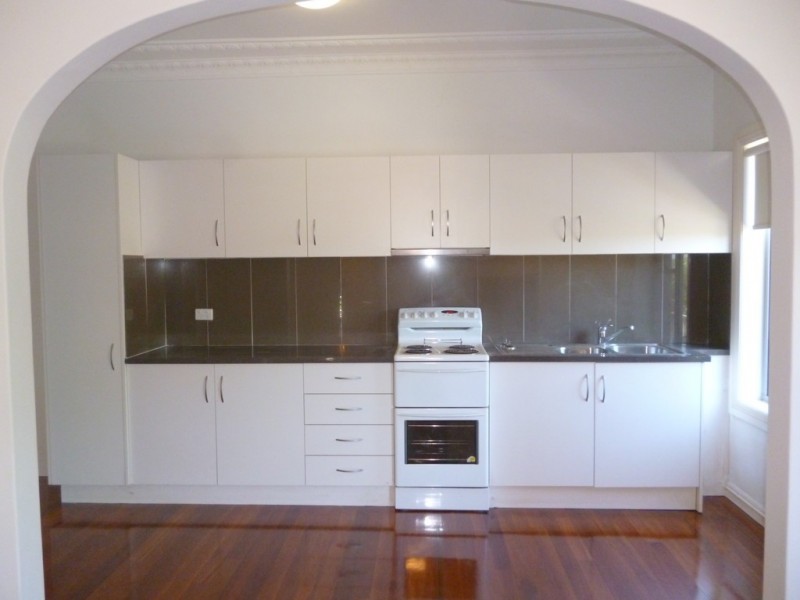 99A Barker Street, Randwick NSW 2031