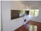 99A Barker Street, Randwick NSW 2031