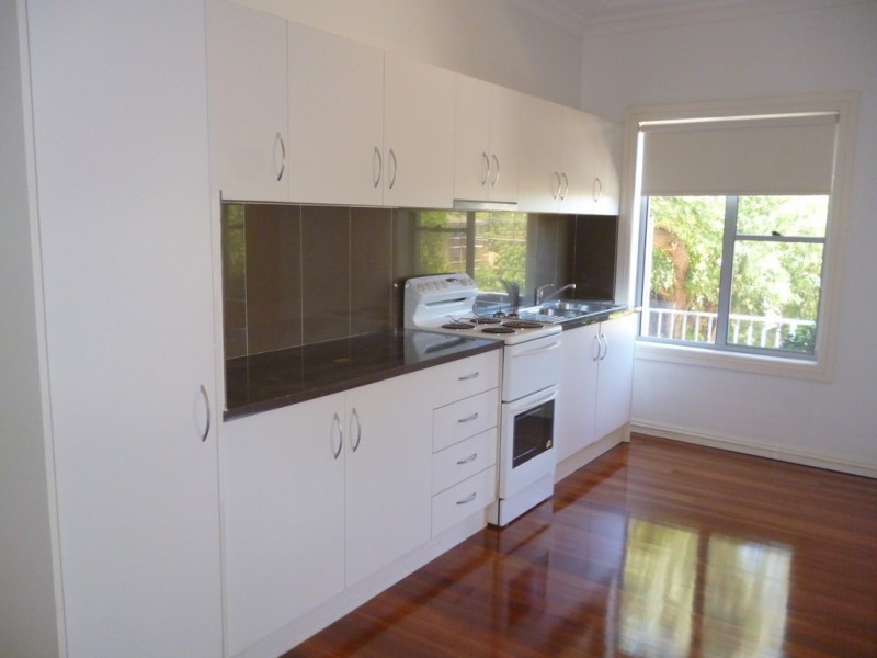99A Barker Street, Randwick NSW 2031