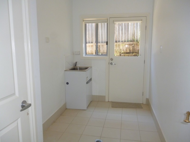 99A Barker Street, Randwick NSW 2031