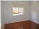99A Barker Street, Randwick NSW 2031