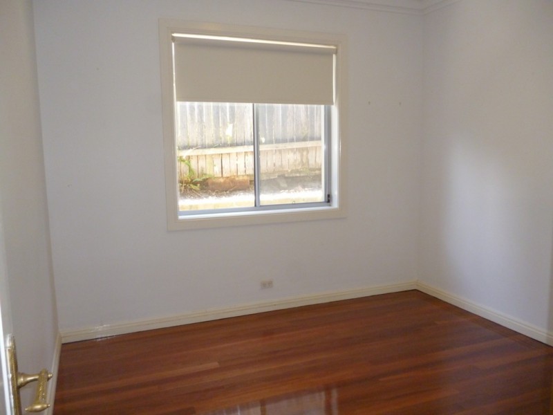 99A Barker Street, Randwick NSW 2031