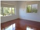 99A Barker Street, Randwick NSW 2031