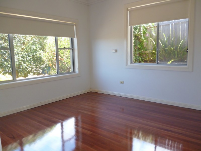 99A Barker Street, Randwick NSW 2031
