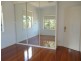 99A Barker Street, Randwick NSW 2031