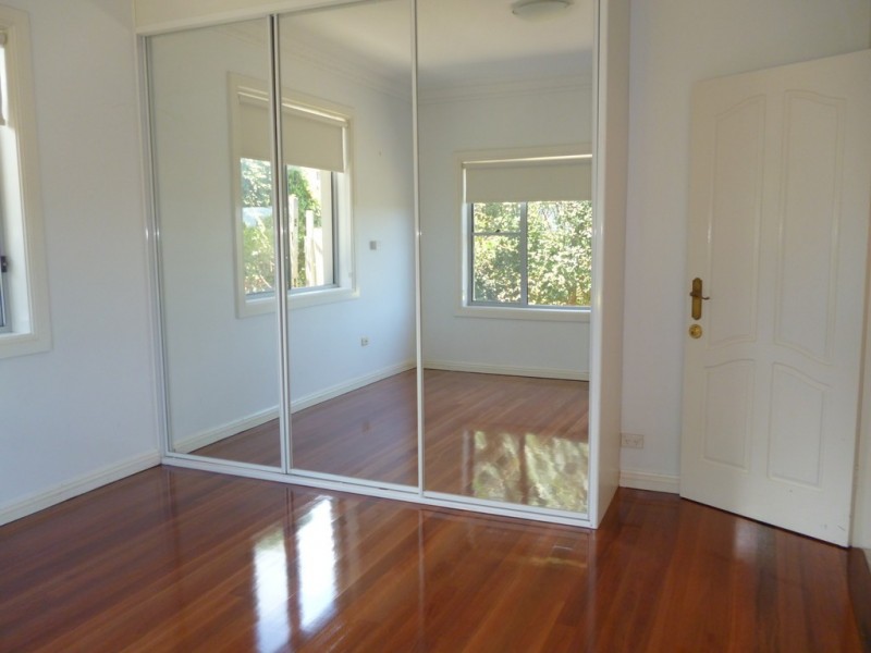 99A Barker Street, Randwick NSW 2031