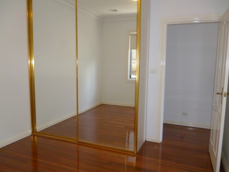 99A Barker Street, Randwick NSW 2031