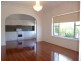 99A Barker Street, Randwick NSW 2031