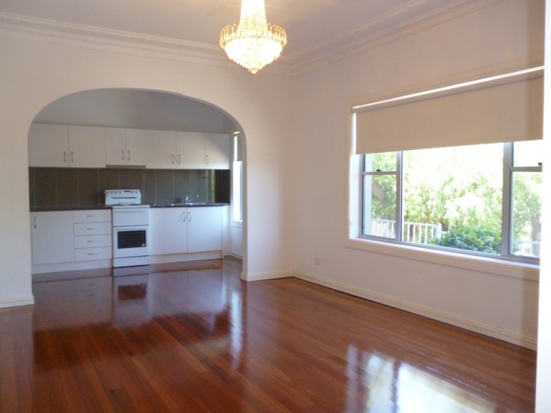99A Barker Street, Randwick NSW 2031
