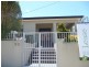 99A Barker Street, Randwick NSW 2031