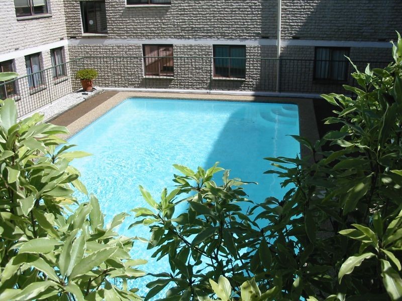 5/39-45 Kensington Road, Kensington NSW 2033