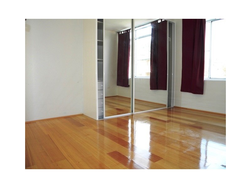 3/13 St Lukes Street, Randwick NSW 2031