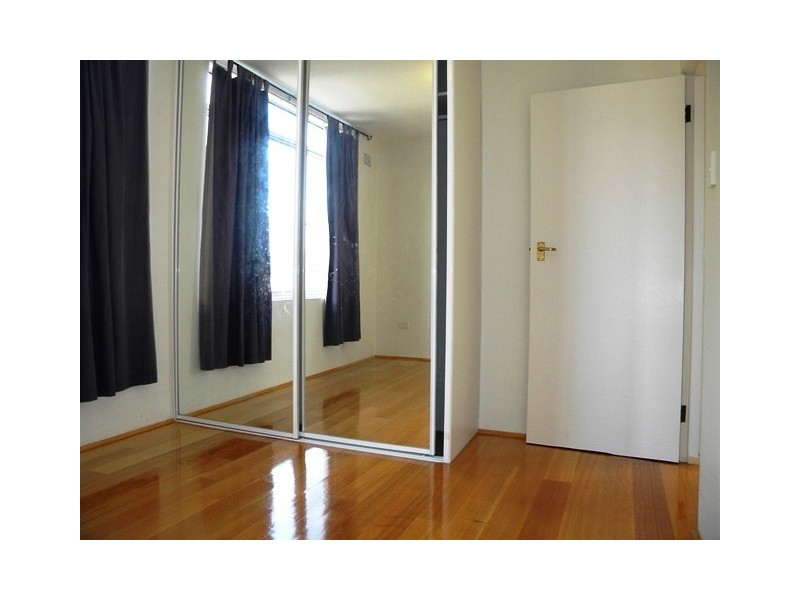 3/13 St Lukes Street, Randwick NSW 2031