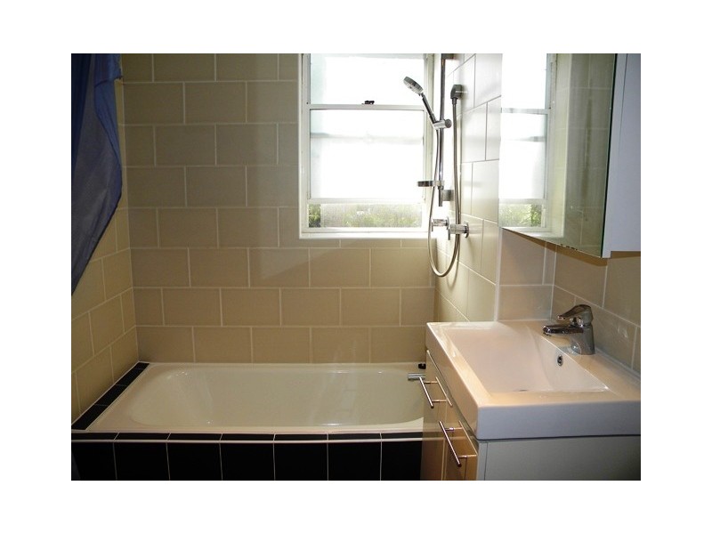 3/13 St Lukes Street, Randwick NSW 2031