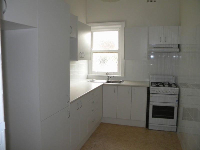 6/21 Baden Street, Coogee NSW 2034