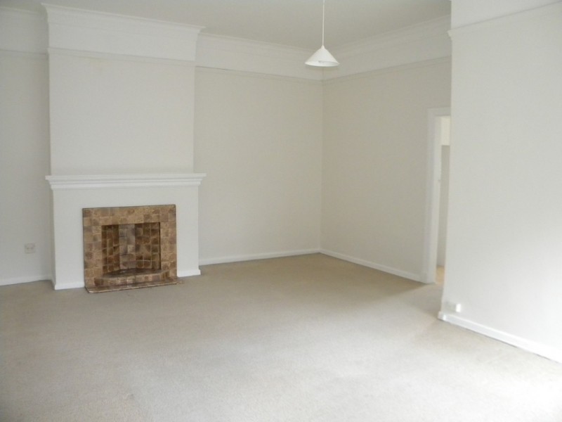 6/21 Baden Street, Coogee NSW 2034