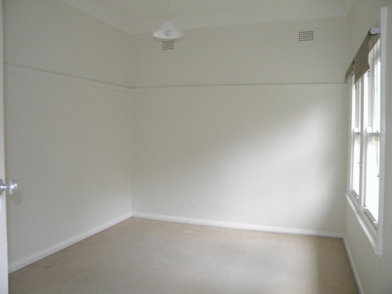 6/21 Baden Street, Coogee NSW 2034