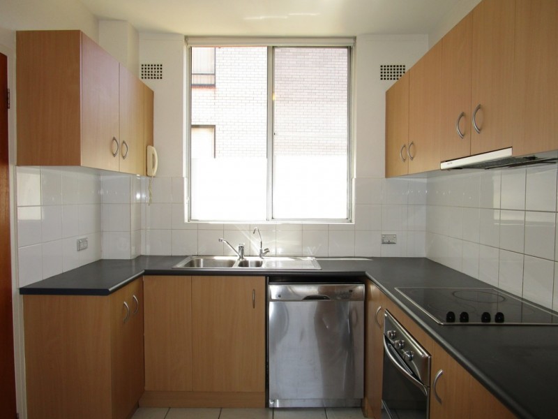 1/29 Anzac Parade, Kensington NSW 2033