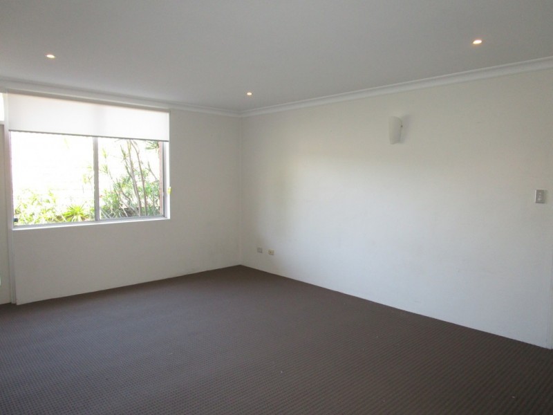 1/29 Anzac Parade, Kensington NSW 2033