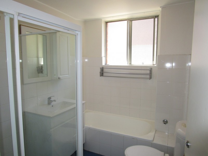 1/29 Anzac Parade, Kensington NSW 2033