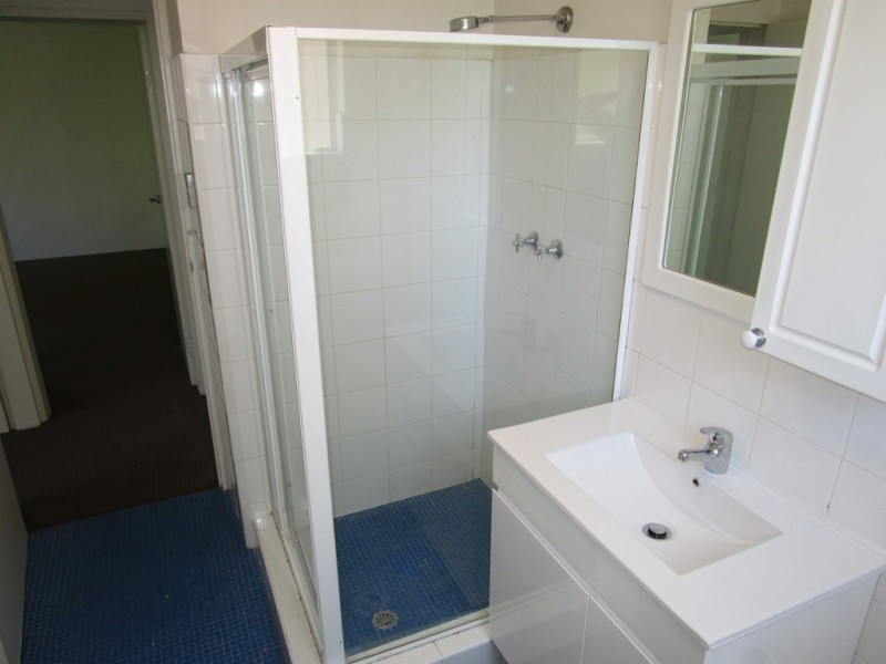 1/29 Anzac Parade, Kensington NSW 2033