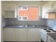 2/17 Moore Street, Coogee NSW 2034