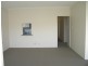 2/17 Moore Street, Coogee NSW 2034