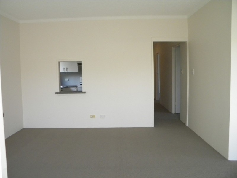 2/17 Moore Street, Coogee NSW 2034