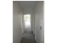 2/17 Moore Street, Coogee NSW 2034