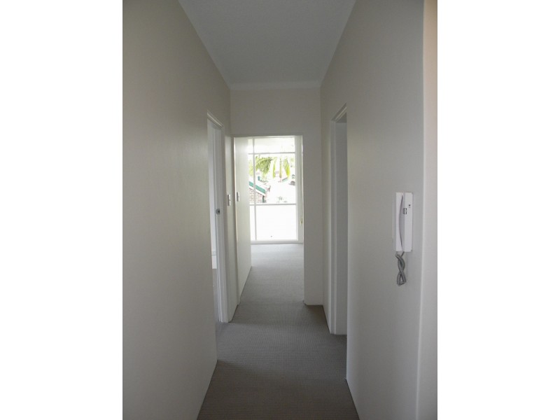 2/17 Moore Street, Coogee NSW 2034