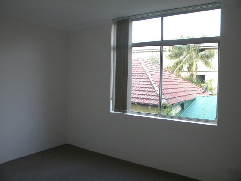 2/17 Moore Street, Coogee NSW 2034